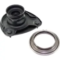 Skf VKDA 85401 Veerpootlager