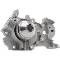 RIDEX 1260W0118P Waterpomp