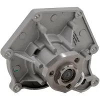 RIDEX 1260W0056P Waterpomp