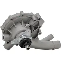 RIDEX 1260W0113P Waterpomp