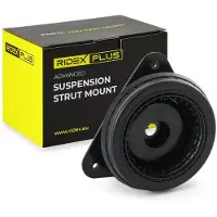 RIDEX 1180S0550P Veerpootlager