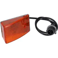 FEBI BILSTEIN 195966 Knipperlichtautomaat / Pinkdoos
