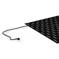 RIDEX 475R12883 Radiateurslang