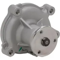 RIDEX 1260W0007P Waterpomp