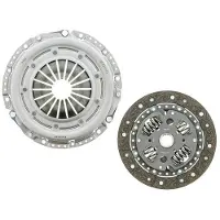 AISIN KE-FO52R Koppelingsset