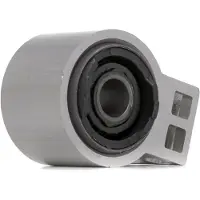 RIDEX 251T0318P Draagarmrubber