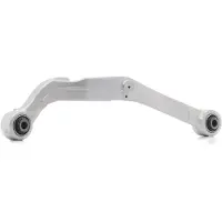RIDEX 273C1809 Draagarm