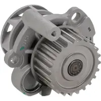 RIDEX 1260W0022P Waterpomp