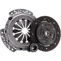 RIDEX 479C0034P Koppelingsset