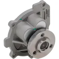 RIDEX 1260W0079P Waterpomp