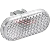 METZGER 2080231 Knipperlichtautomaat / Pinkdoos