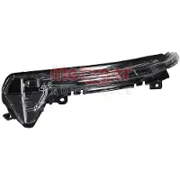 METZGER 2080136 Knipperlichtautomaat / Pinkdoos