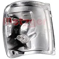 METZGER 2080152 Knipperlichtautomaat / Pinkdoos