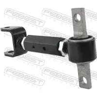 FEBEST Draagarm, wielophanging 0325-EUADJ