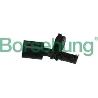 Borsehung B11845 Wielsnelheidssensor (ABS)