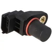 STARQ SQ323-11555 Nokkenassensor
