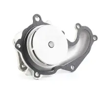 RIDEX 1260W0025 Waterpomp