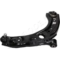 Japanparts BS-374R Draagarm