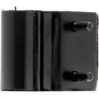 RIDEX 247E0328 Motorsteunlager
