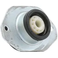 RIDEX 247E0909 Motorsteunlager