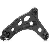 RIDEX 273C1169 Draagarm