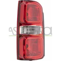 PRASCO TY9444154 Achterlicht