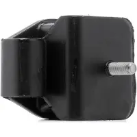 RIDEX 247E0722 Motorsteunlager