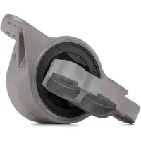 RIDEX 247E0512 Motorsteunlager