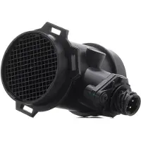 RIDEX 3926A0351 Luchtmassameter (LMM)