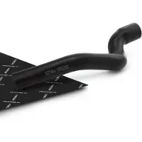 RIDEX 475R10200 Radiateurslang