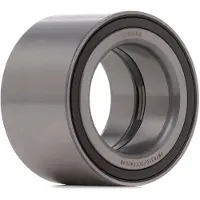 GoCORE GCF540048 Wiellagerset