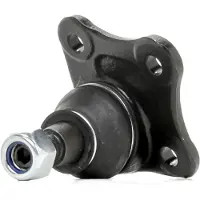 GoCORE GCB4620007 Fuseekogel