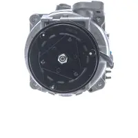 MAHLE ORIGINAL ACP 1589 000S Aircopomp