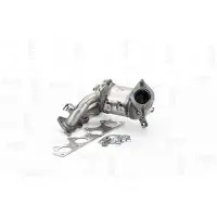 NAP carPARTS CAK11308 Katalysator