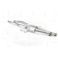 NAP carPARTS CAK10103 Katalysator