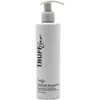 TruffLuv Indulge Truffle Shampoo 250 ml