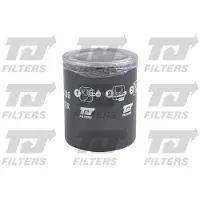 Quinton Hazell QFL0106 Oliefilter