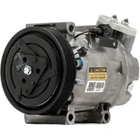 RIDEX 447K0355R Aircopomp