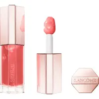 Lancôme Lippen Lip Idôle Juicytreat 9 ml