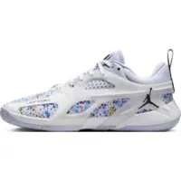 Jordan Heir Series 'Mother's Day' basketbalschoenen voor dames - Grijs | Maat 43