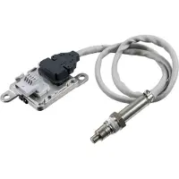 FEBI BILSTEIN 197513 NOx-sensor, ureuminspuiting