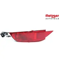 METZGER 2080239 Mistachterlamp
