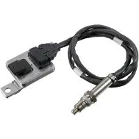 FEBI BILSTEIN 197522 NOx-sensor, ureuminspuiting