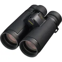 Nikon Monarch HG 10x42