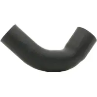 RIDEX 3314C0330 Laadluchtslang