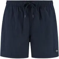 Shiwi Zwemshorts 'Nate' navy