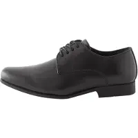 Next Lage schoen zwart
