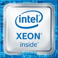 Intel Xeon E-2478 processor 2,8 GHz 24 MB Tray