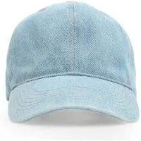 Manfield Denim pet | Maat adult