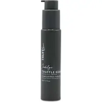 TruffLuv Indulge Truffle Serum 50 ml